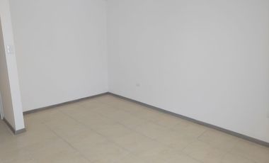 CASA EN RENTA EN HUEJOTZINGO, QUINTA CIRUELOS