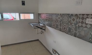 CASA EN RENTA EN HUEJOTZINGO, QUINTA CIRUELOS