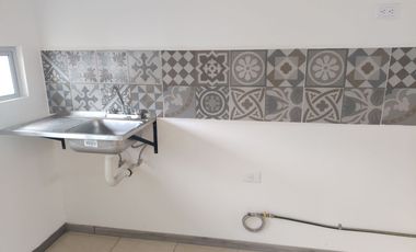 CASA EN RENTA EN HUEJOTZINGO, QUINTA CIRUELOS