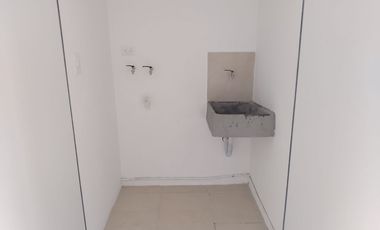 CASA EN RENTA EN HUEJOTZINGO, QUINTA CIRUELOS