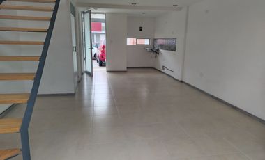 CASA EN RENTA EN HUEJOTZINGO, QUINTA CIRUELOS