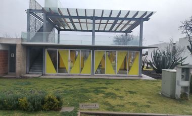 CASA EN RENTA EN HUEJOTZINGO, QUINTA CIRUELOS