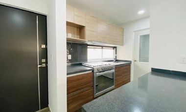 DEPARTAMENTO EN RENTA EN CUAUTITLAN IZCALLI