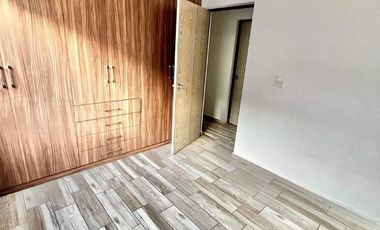 DEPARTAMENTO EN RENTA EN CUAUTITLAN IZCALLI