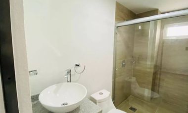 DEPARTAMENTO EN RENTA EN CUAUTITLAN IZCALLI