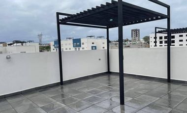 DEPARTAMENTO EN RENTA EN CUAUTITLAN IZCALLI