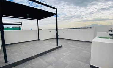 DEPARTAMENTO EN RENTA EN CUAUTITLAN IZCALLI