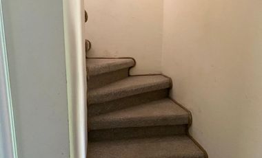 En venta casa soñada. 3H3B.