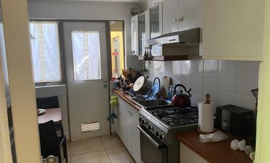 En venta casa soñada. 3H3B.