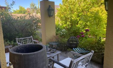 En venta casa soñada. 3H3B.