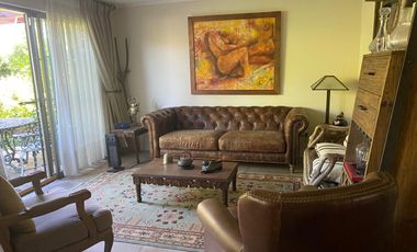 En venta casa soñada. 3H3B.