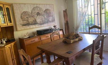 En venta casa soñada. 3H3B.