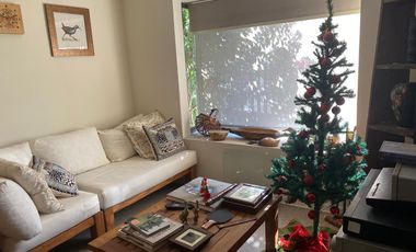 En venta casa soñada. 3H3B.