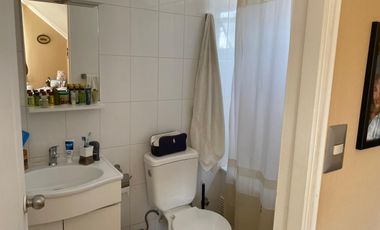 En venta casa soñada. 3H3B.