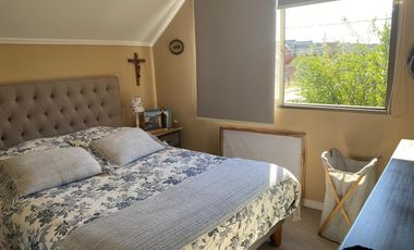 En venta casa soñada. 3H3B.