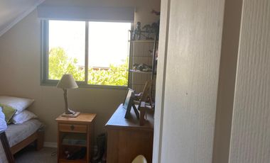En venta casa soñada. 3H3B.