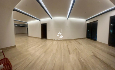 AMPLIO DEPARTAMENTO A ESTRENAR EN RENTA, TECAMACHALCO