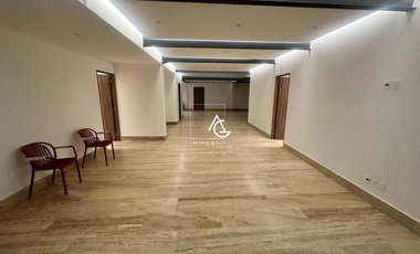 AMPLIO DEPARTAMENTO A ESTRENAR EN RENTA, TECAMACHALCO
