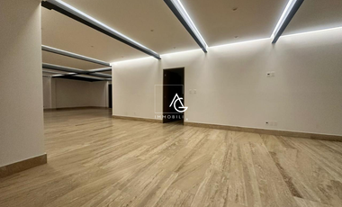 AMPLIO DEPARTAMENTO A ESTRENAR EN RENTA, TECAMACHALCO