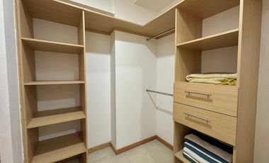 Se renta departamento junto Parque Metropolitano, 2 rec. Metropark, 2 autos