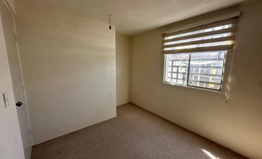 VENTA DE CASA 3 RECAMARAS EN EL LAGO RESIDENCIAL