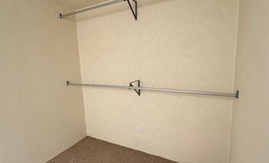 VENTA DE CASA 3 RECAMARAS EN EL LAGO RESIDENCIAL
