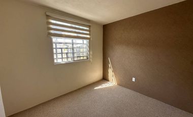 VENTA DE CASA 3 RECAMARAS EN EL LAGO RESIDENCIAL