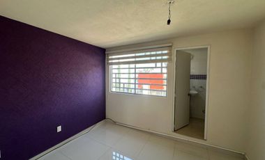 VENTA DE CASA 3 RECAMARAS EN EL LAGO RESIDENCIAL