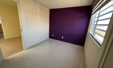 VENTA DE CASA 3 RECAMARAS EN EL LAGO RESIDENCIAL