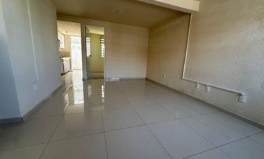 VENTA DE CASA 3 RECAMARAS EN EL LAGO RESIDENCIAL