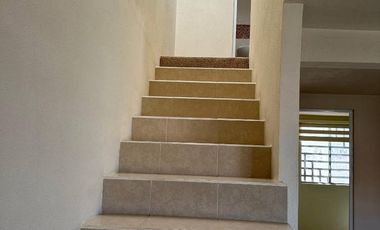 VENTA DE CASA 3 RECAMARAS EN EL LAGO RESIDENCIAL