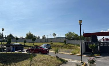 VENTA DE CASA 3 RECAMARAS EN EL LAGO RESIDENCIAL
