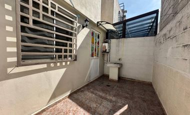 VENTA DE CASA 3 RECAMARAS EN EL LAGO RESIDENCIAL