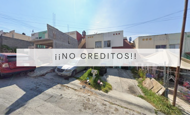 Casa en calle Yunta, Campestre Tarímbaro, Michoacán, México ¡NO CRÉDITOS!