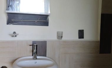 🏘️ 🏘️EXCELENTE CASA NUEVA DOS PLANTAS 4 RECAMARAS, SINGUILUCAN HGO🏘️ 🏘️