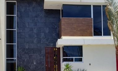 🏘️ 🏘️EXCELENTE CASA NUEVA DOS PLANTAS 4 RECAMARAS, SINGUILUCAN HGO🏘️ 🏘️