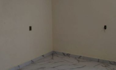 🏘️ 🏘️EXCELENTE CASA NUEVA DOS PLANTAS 4 RECAMARAS, SINGUILUCAN HGO🏘️ 🏘️