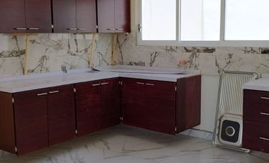 🏘️ 🏘️EXCELENTE CASA NUEVA DOS PLANTAS 4 RECAMARAS, SINGUILUCAN HGO🏘️ 🏘️