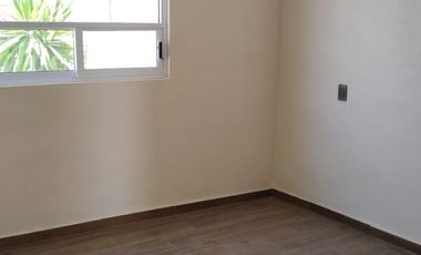 🏘️ 🏘️EXCELENTE CASA NUEVA DOS PLANTAS 4 RECAMARAS, SINGUILUCAN HGO🏘️ 🏘️