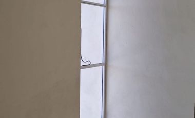 🏘️ 🏘️EXCELENTE CASA NUEVA DOS PLANTAS 4 RECAMARAS, SINGUILUCAN HGO🏘️ 🏘️