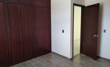 🏘️ 🏘️EXCELENTE CASA NUEVA DOS PLANTAS 4 RECAMARAS, SINGUILUCAN HGO🏘️ 🏘️