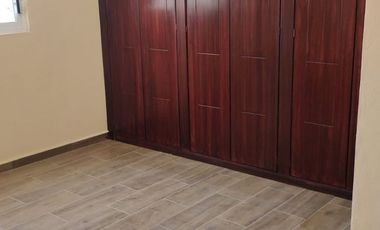 🏘️ 🏘️EXCELENTE CASA NUEVA DOS PLANTAS 4 RECAMARAS, SINGUILUCAN HGO🏘️ 🏘️