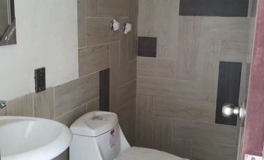 🏘️ 🏘️EXCELENTE CASA NUEVA DOS PLANTAS 4 RECAMARAS, SINGUILUCAN HGO🏘️ 🏘️