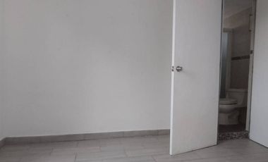 VENTA DE DEPARTAMENTO EN CALLE PORVENIR, COL.LOS OLIVOS, TLAHUAC,CDMX.