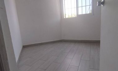 VENTA DE DEPARTAMENTO EN CALLE PORVENIR, COL.LOS OLIVOS, TLAHUAC,CDMX.