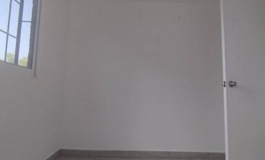 VENTA DE DEPARTAMENTO EN CALLE PORVENIR, COL.LOS OLIVOS, TLAHUAC,CDMX.