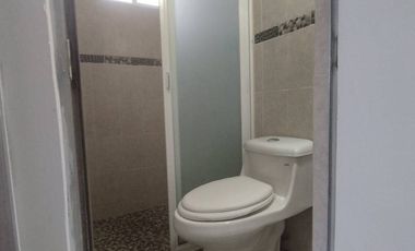 VENTA DE DEPARTAMENTO EN CALLE PORVENIR, COL.LOS OLIVOS, TLAHUAC,CDMX.