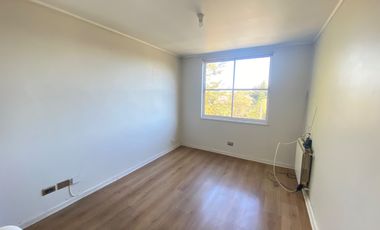 Casa en Arriendo 4 Dormitorios, 4 Baños, Sector Alcalá, Temuco