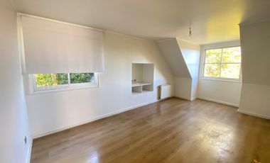 Casa en Arriendo 4 Dormitorios, 4 Baños, Sector Alcalá, Temuco