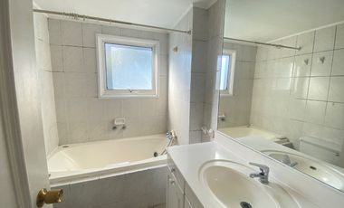 Casa en Arriendo 4 Dormitorios, 4 Baños, Sector Alcalá, Temuco
